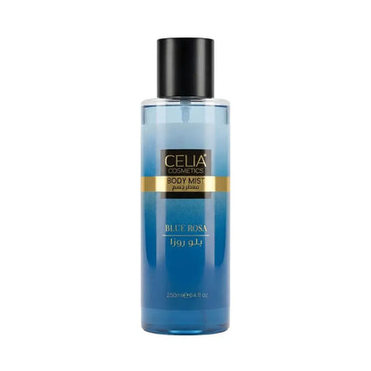Blue Rosa Body Mist