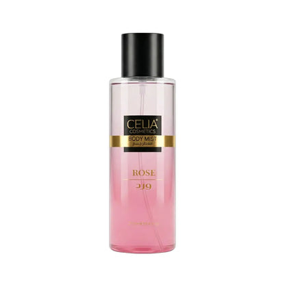  Rosa Body Mist