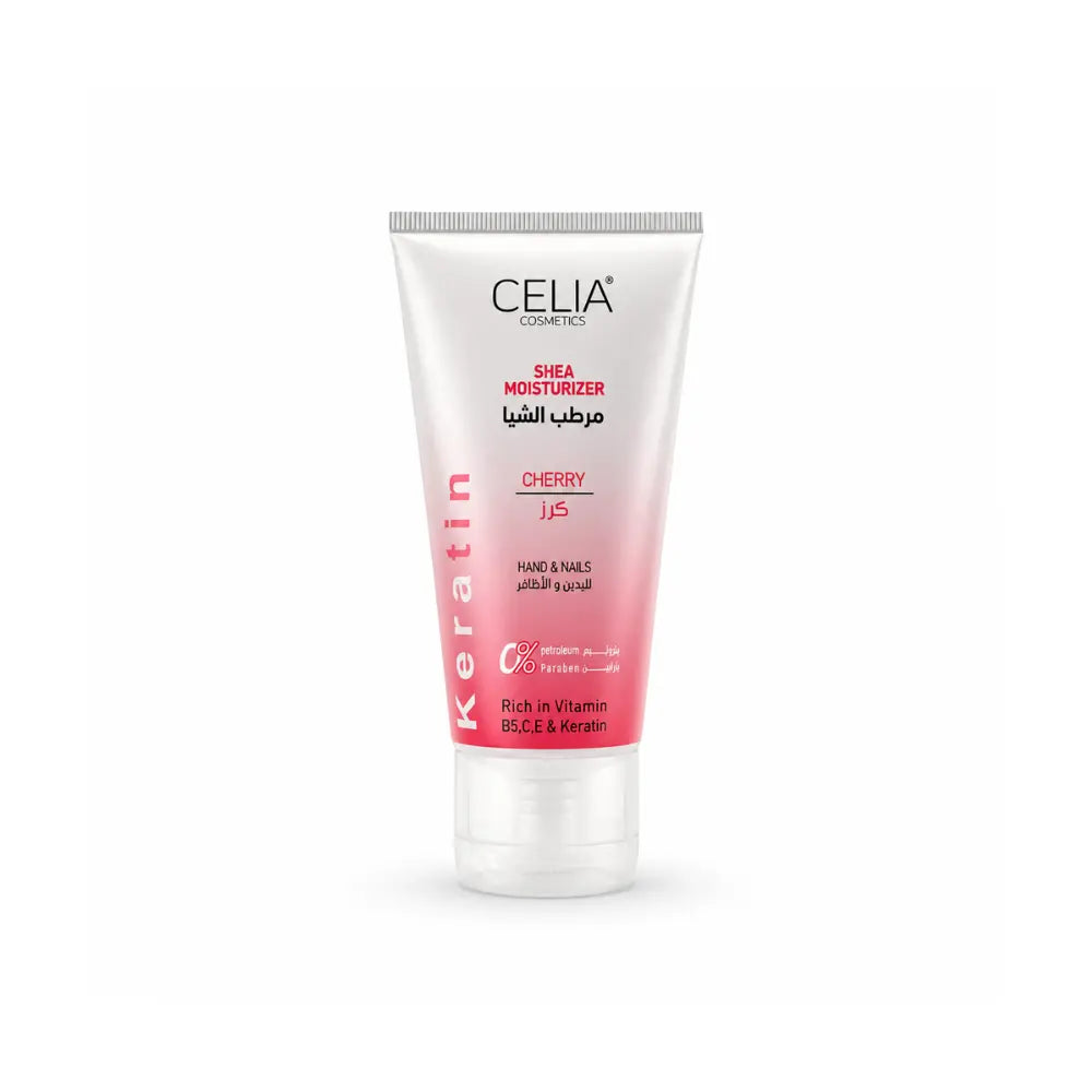 Celia Hand Cream