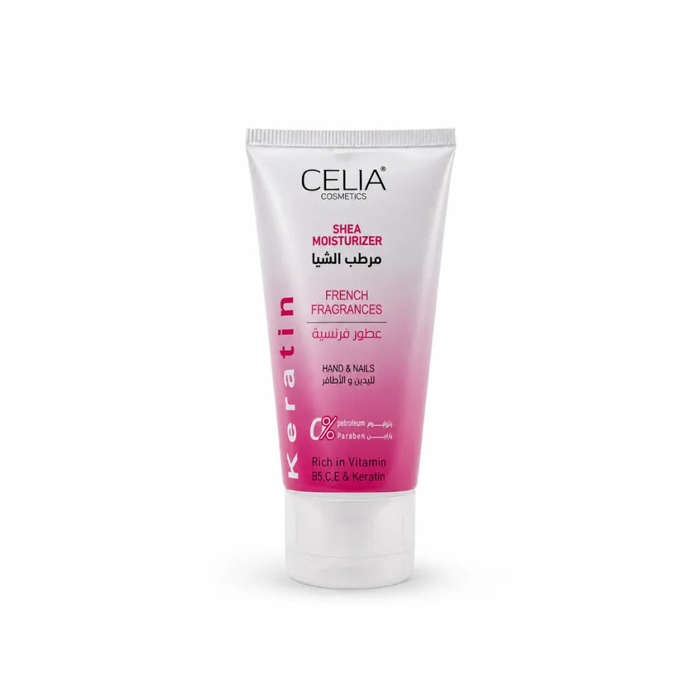 Celia Hand Cream