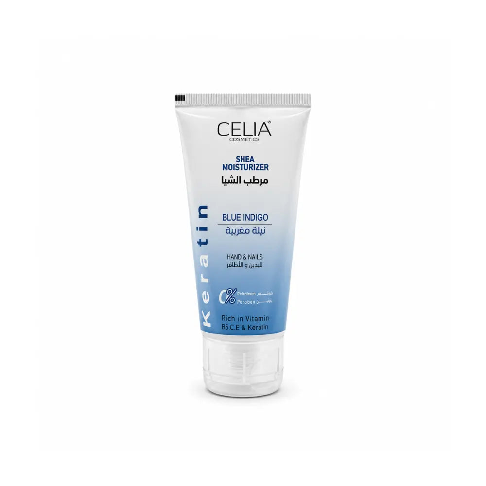 Celia Hand Cream