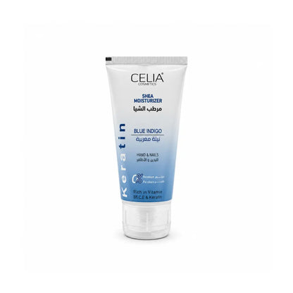 Celia Hand Cream