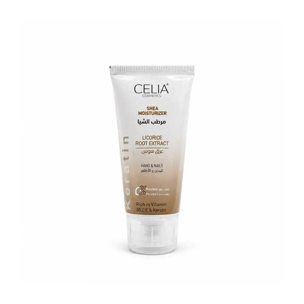Celia Hand Cream