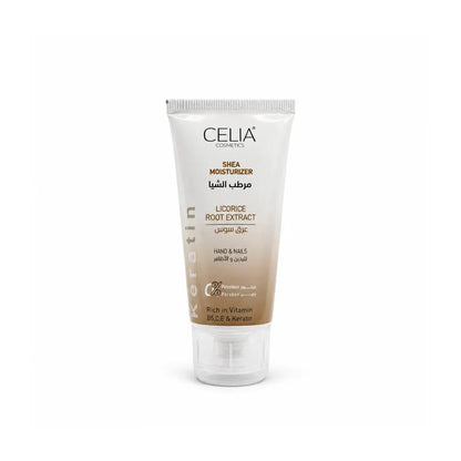 Celia Hand Cream