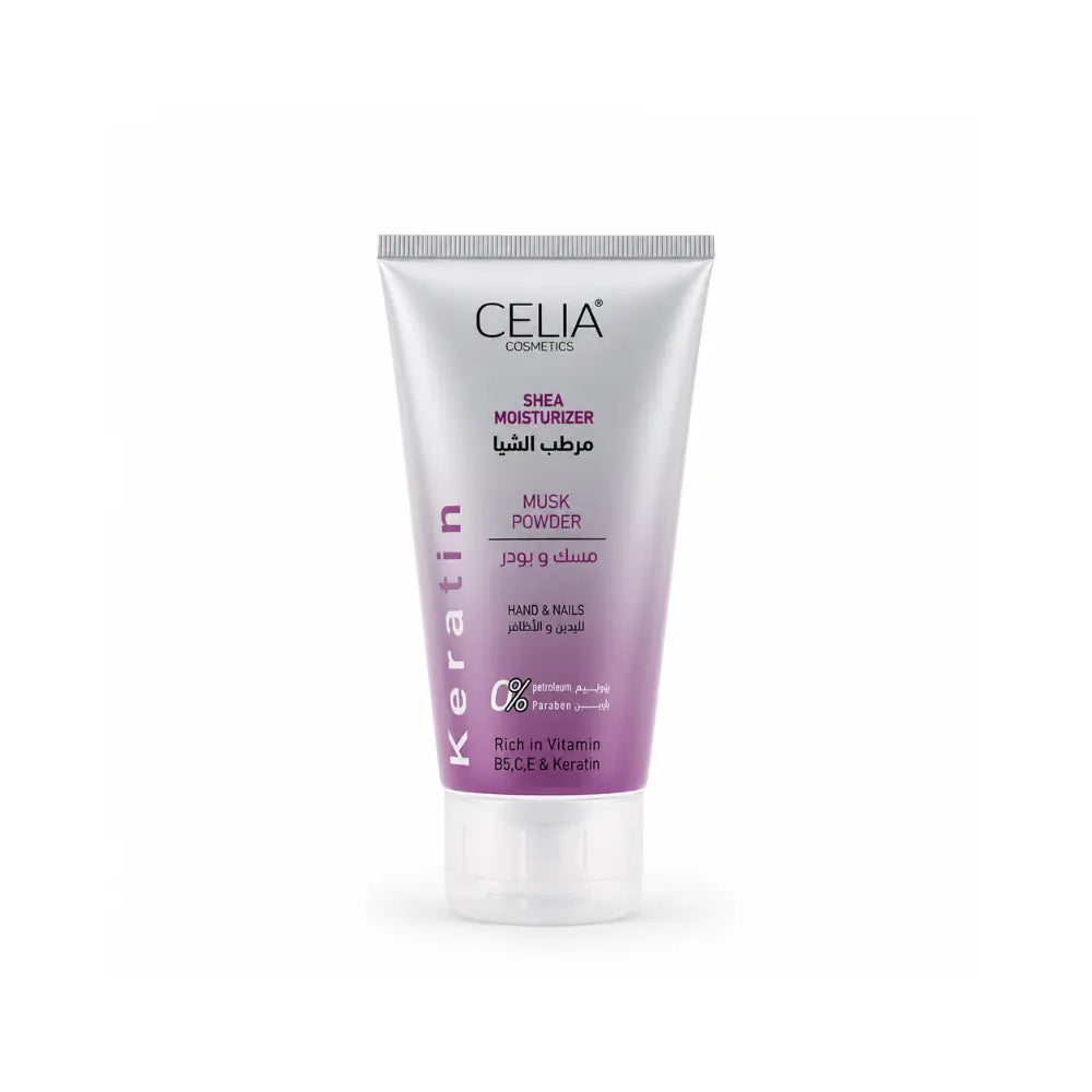 Celia Hand Cream