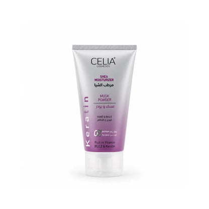 Celia Hand Cream