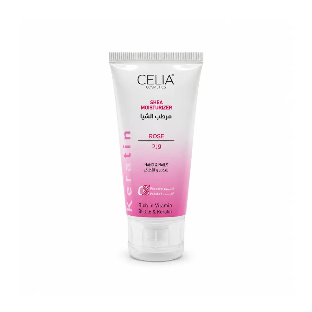 Celia Hand Cream