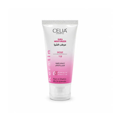Celia Hand Cream