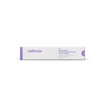 Celimax Glutathione Toneup Cream