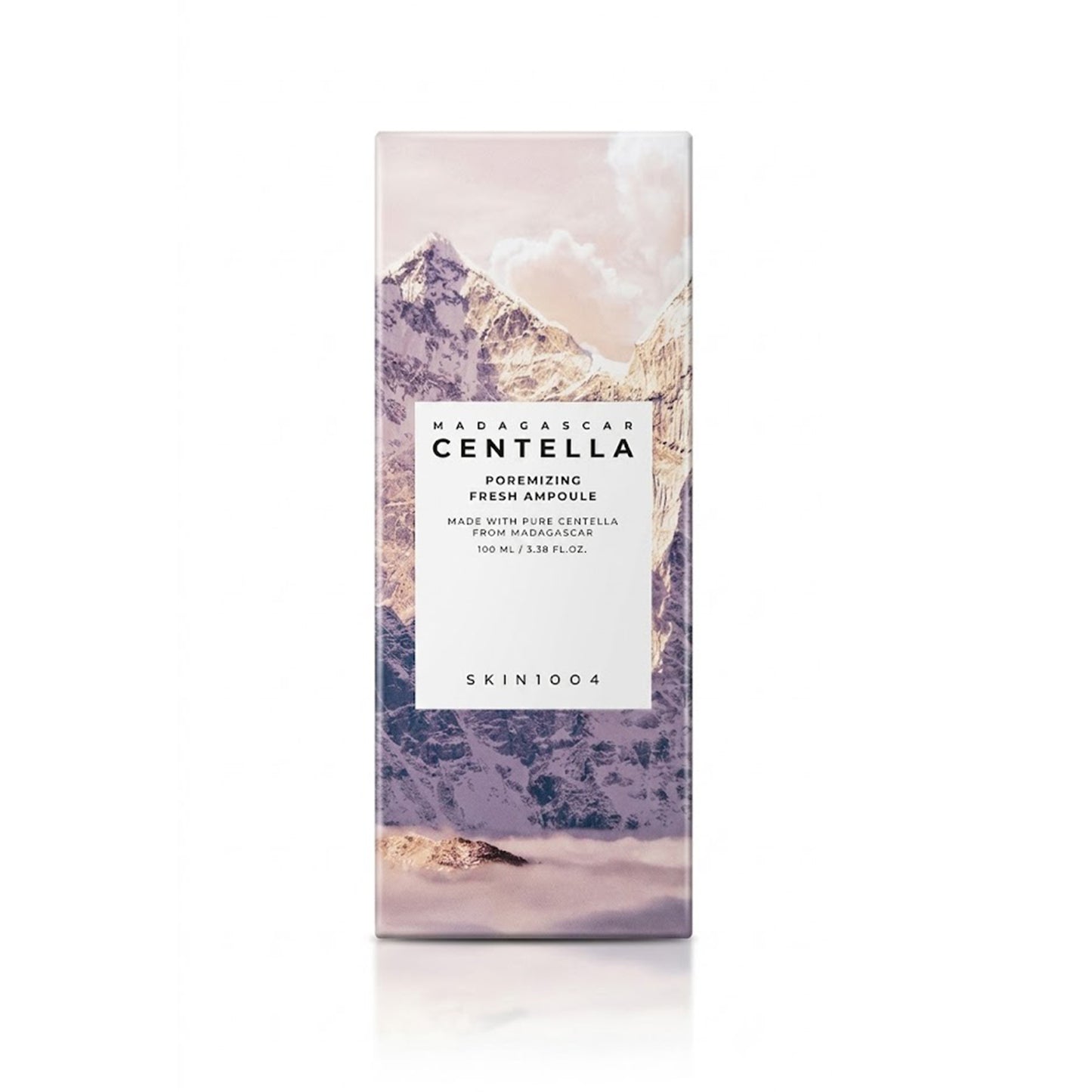 centella-ampoule-for-pore-care-skin1004-100ml