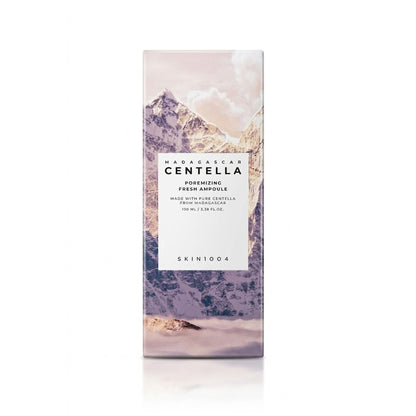 centella-ampoule-for-pore-care-skin1004-100ml