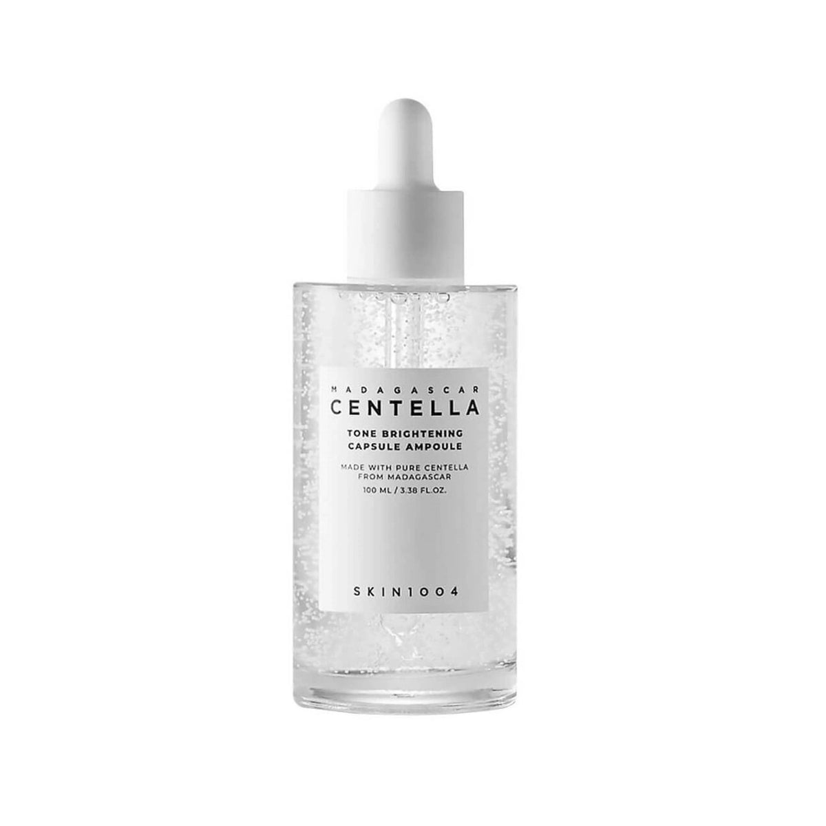 centella-madagascar-skin-brightening-and-radiance-serum-1004-100ml