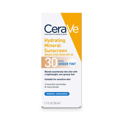 cerave-moisturizing-sunscreen-spf-30-sheer-tint-50ml