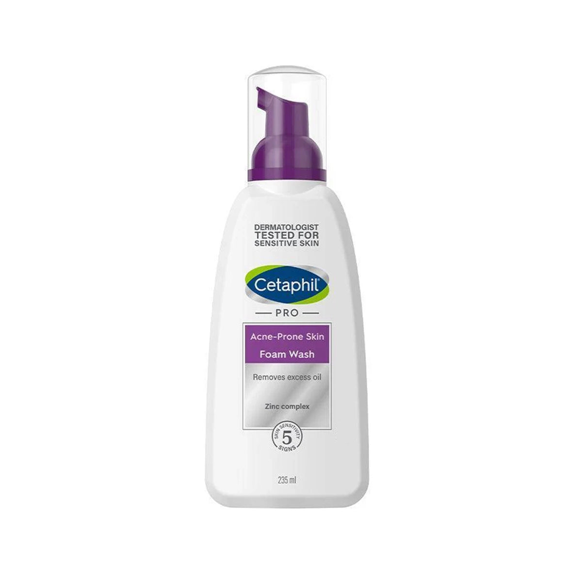 cetaphil-pro-foaming-wash-for-acne-prone-skin-235ml