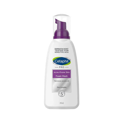 cetaphil-pro-foaming-wash-for-acne-prone-skin-235ml