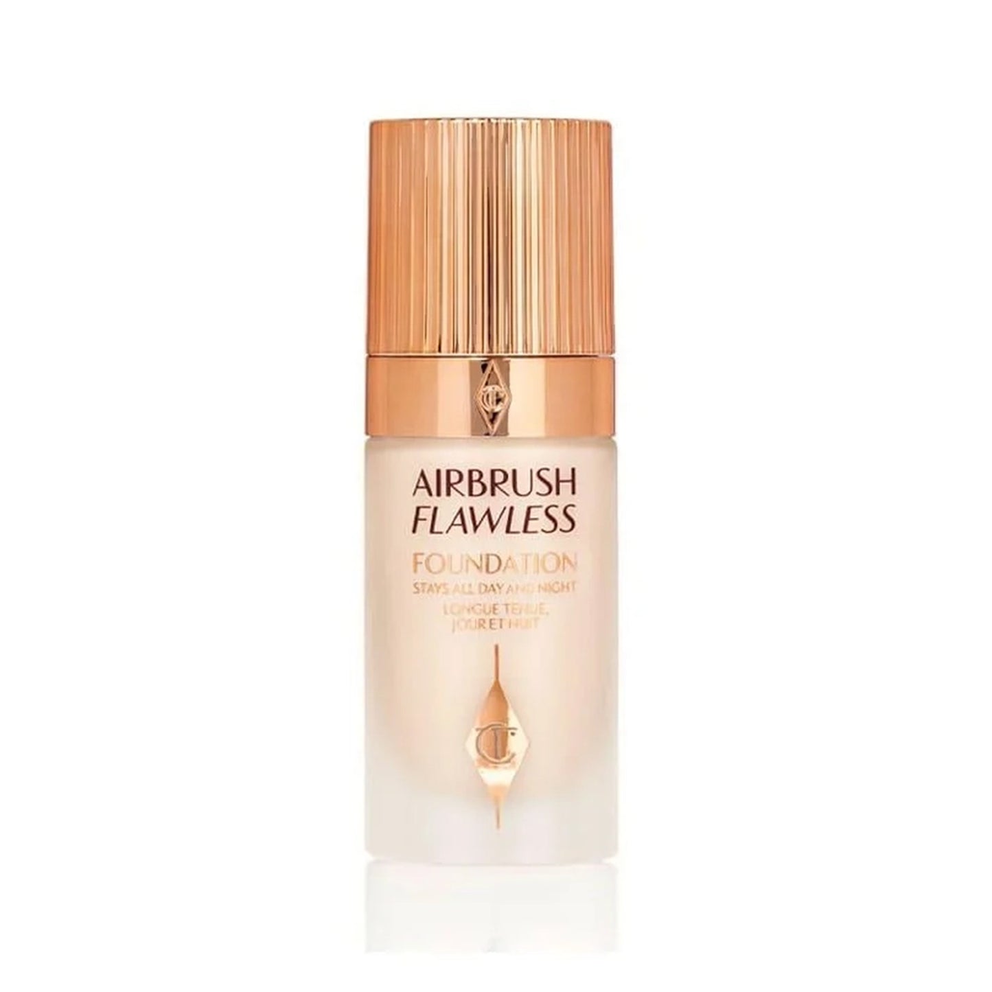 charlotte-tilbury-airbrush-flawless-foundation-50ml