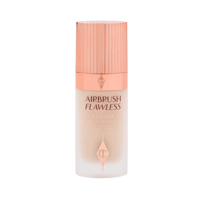 charlotte-tilbury-airbrush-flawless-foundation-50ml