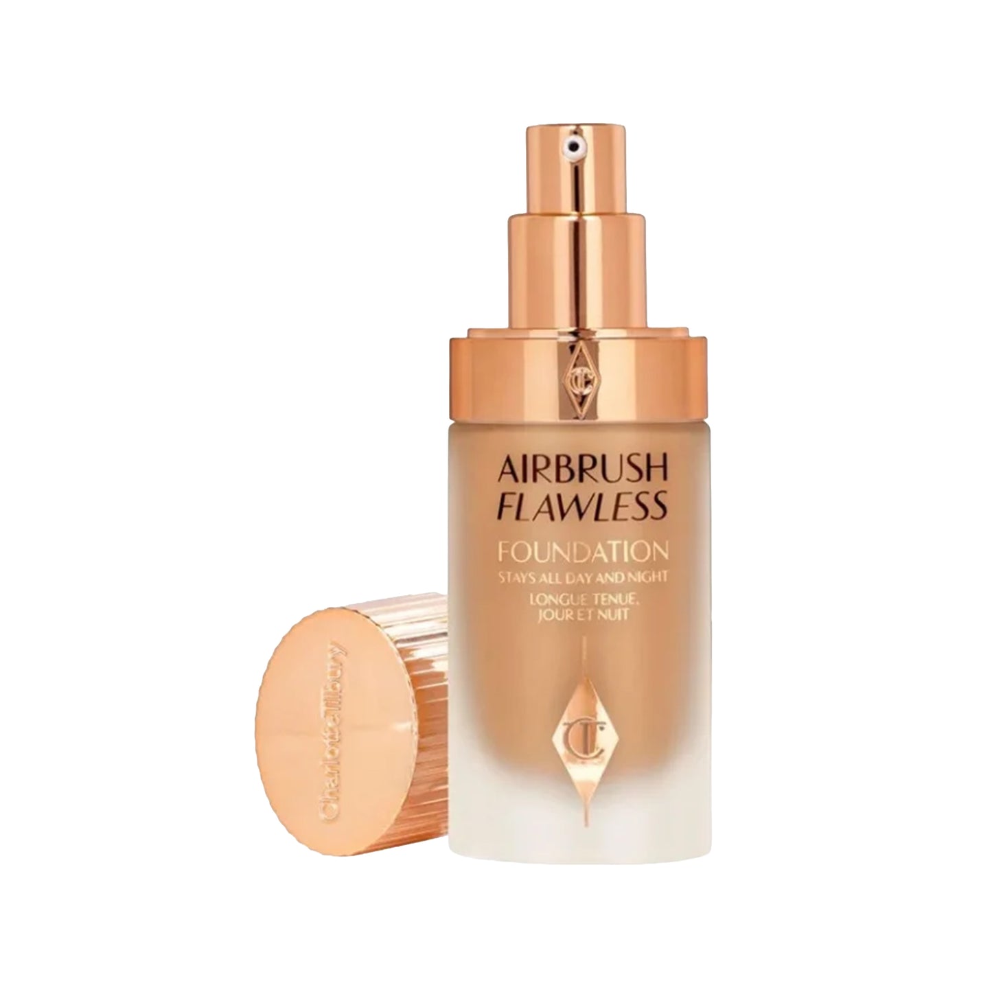 charlotte-tilbury-airbrush-flawless-foundation-50ml