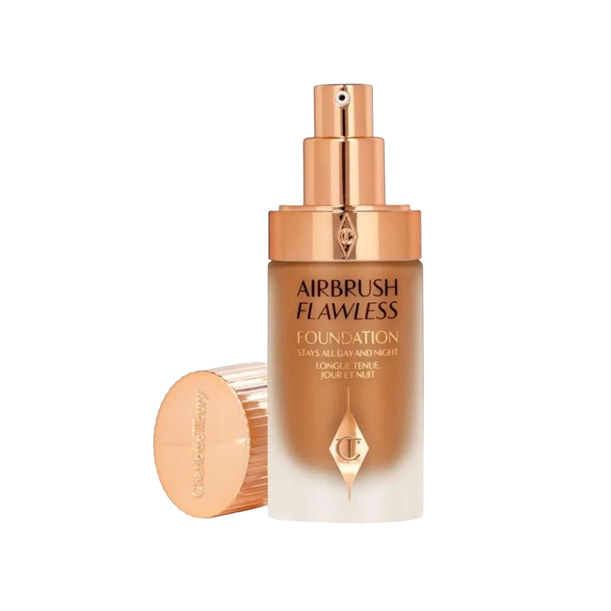 charlotte-tilbury-airbrush-flawless-foundation-50ml
