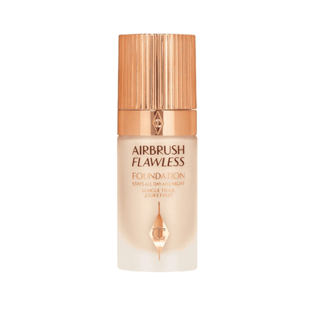 charlotte-tilbury-airbrush-flawless-foundation-50ml