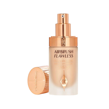 charlotte-tilbury-airbrush-flawless-foundation-50ml