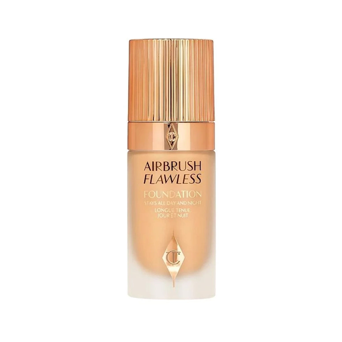 charlotte-tilbury-airbrush-flawless-foundation-50ml