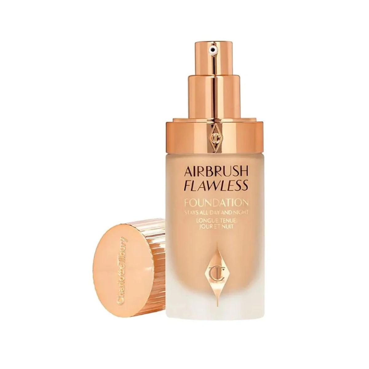 charlotte-tilbury-airbrush-flawless-foundation-50ml