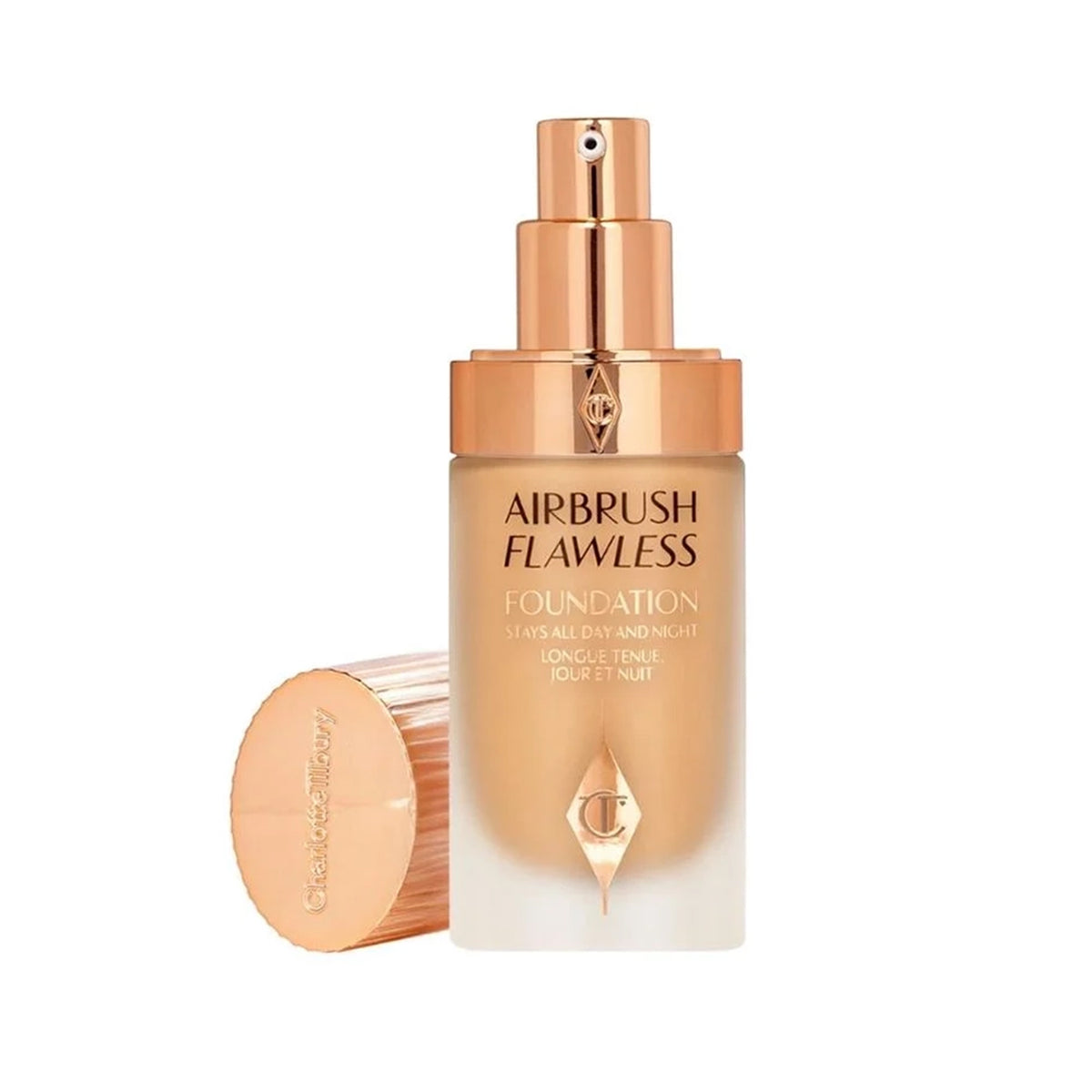 charlotte-tilbury-airbrush-flawless-foundation-50ml