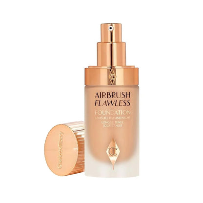 charlotte-tilbury-airbrush-flawless-foundation-50ml