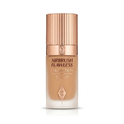 charlotte-tilbury-airbrush-flawless-foundation-50ml