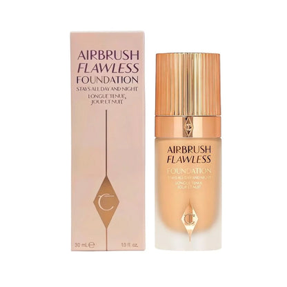 charlotte-tilbury-airbrush-flawless-foundation-50ml