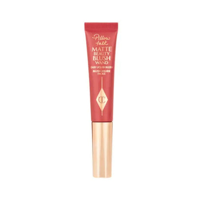 charlotte-tilbury-matte-beauty-blush-und-pillow-talk-dreampop-12ml