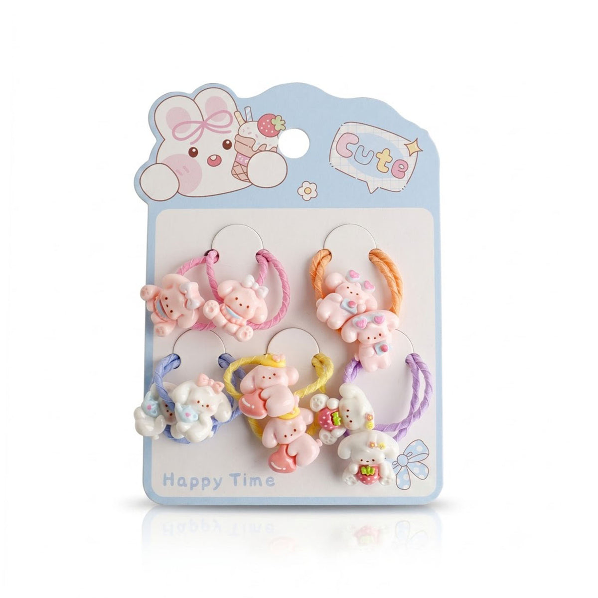 childrens-hair-tie