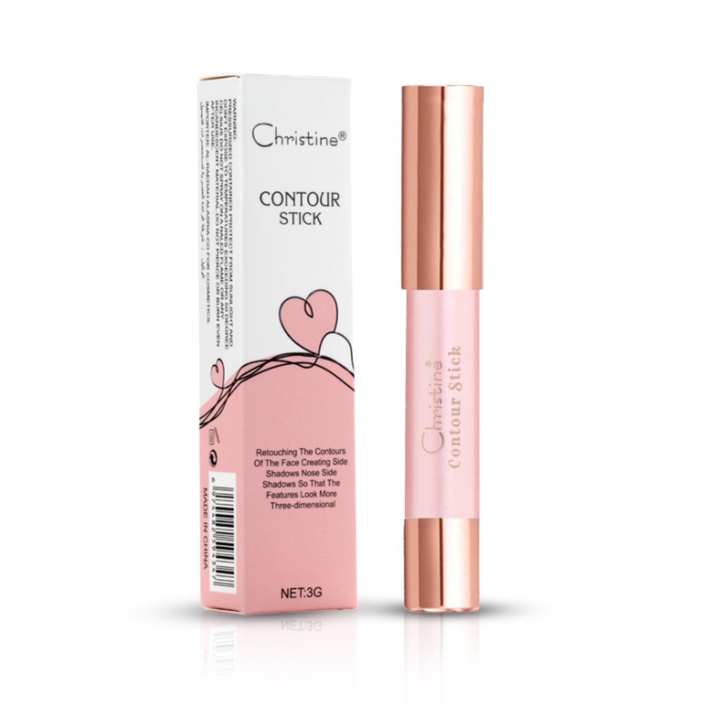 christine-contour-stick-02