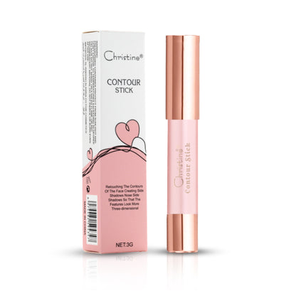 christine-contour-stick-02
