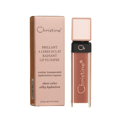 christine-gloss-lip-gloss-plumper-no-02-8-ml