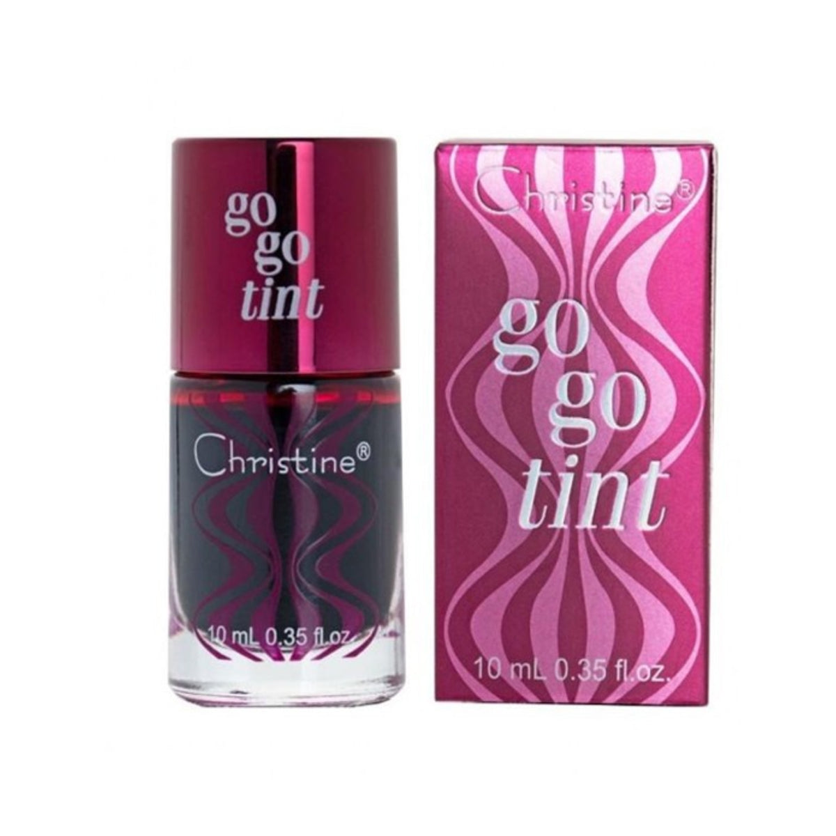 christine-jo-jo-tint-lip-and-cheek-stain-10-ml