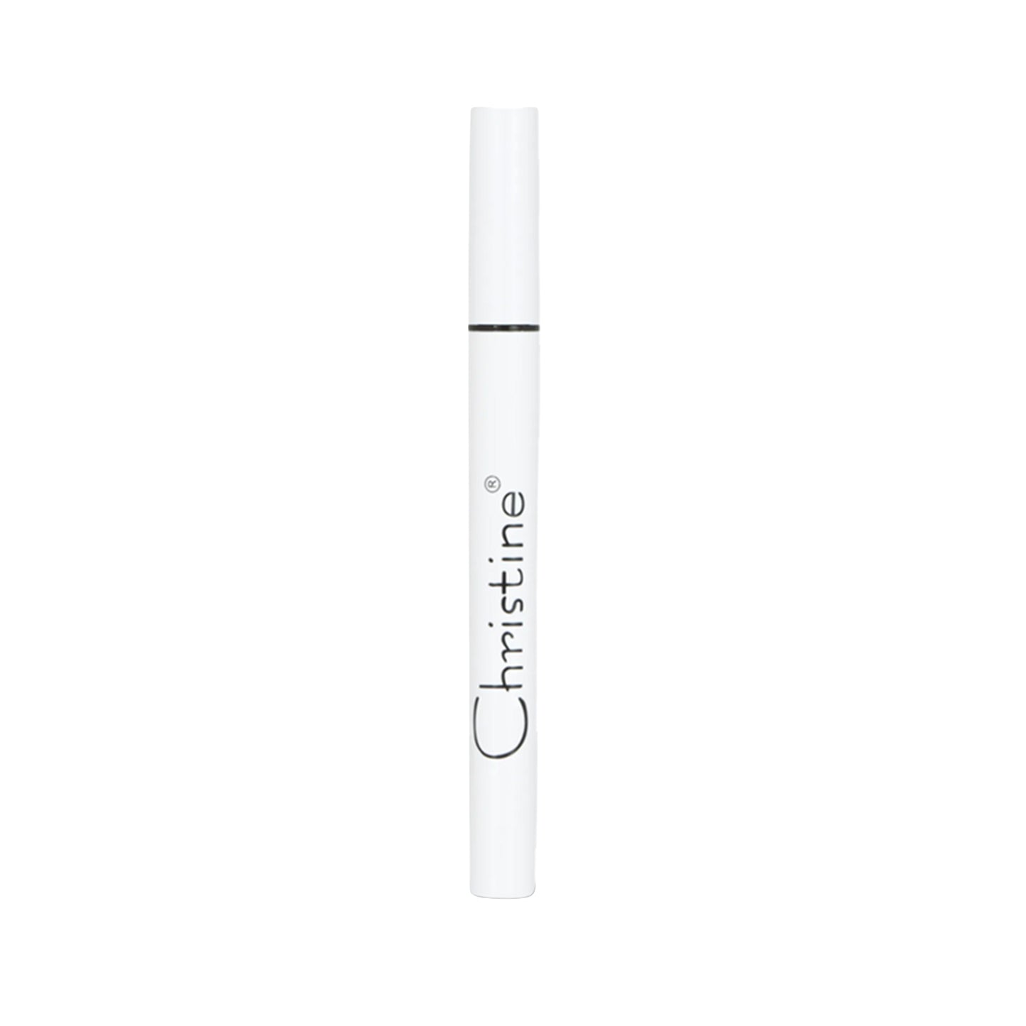 christine-liquid-eyeliner-white
