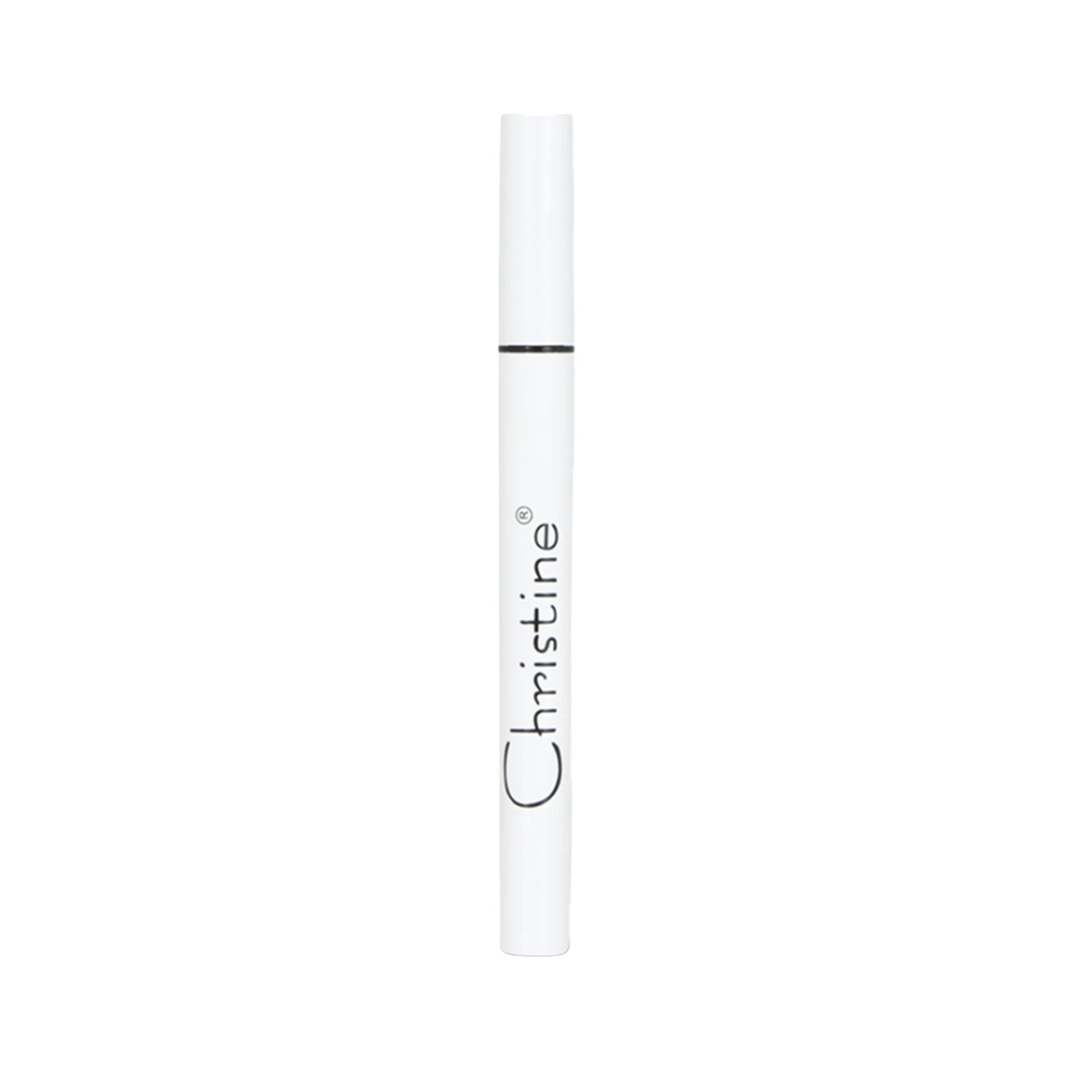christine-liquid-eyeliner-white