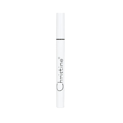 christine-liquid-eyeliner-white
