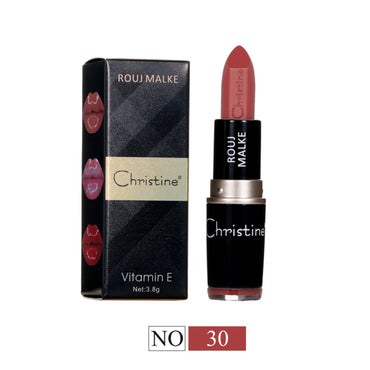 christine-red-lipstick-berry-2-cashmere-no-30-ch-19