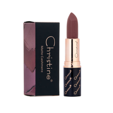 christine-red-lipstick-berry-2-cashmere-number-48-ch-19