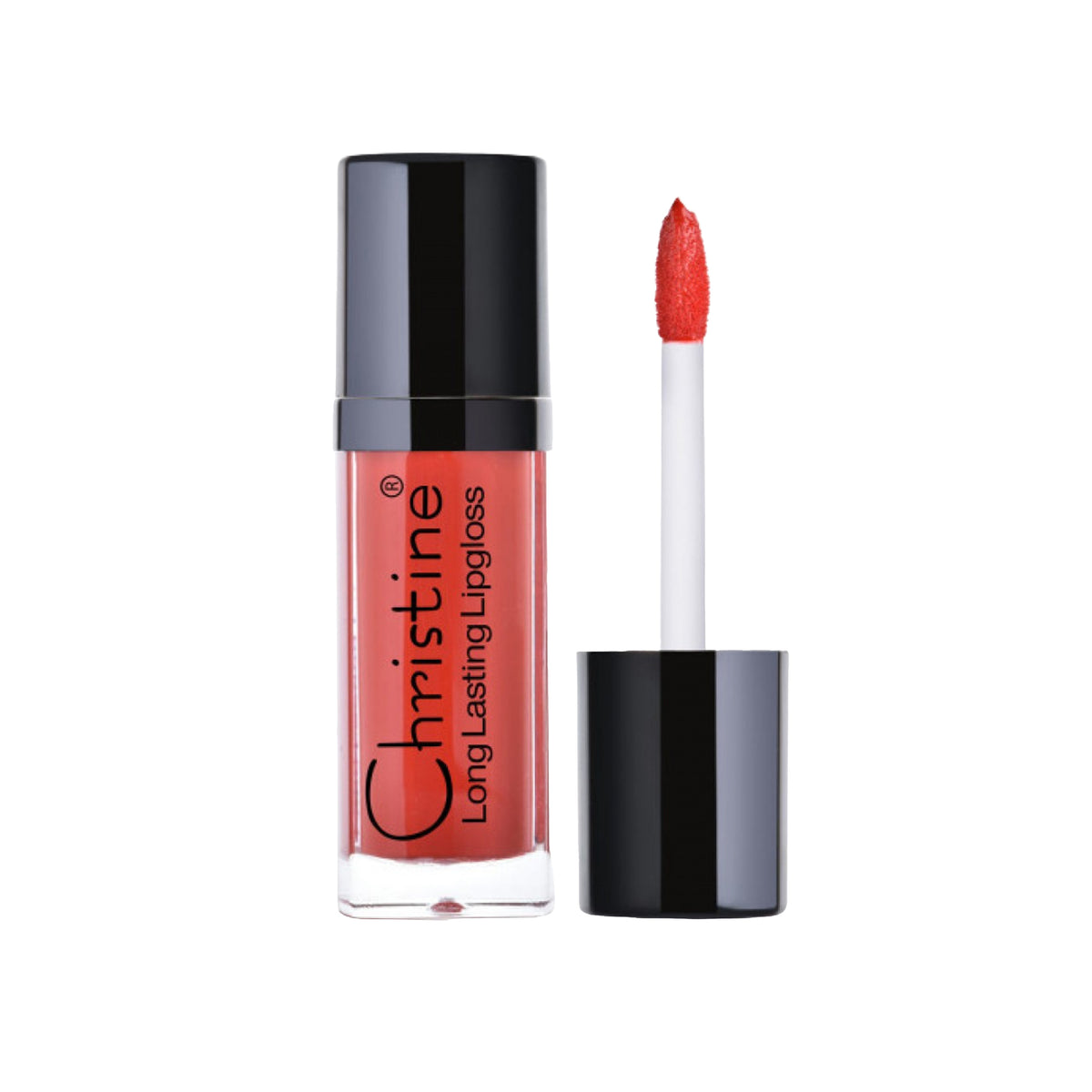 christine-rouge-touch-liquid-matte-lipstick-w75-long-lasting-68g