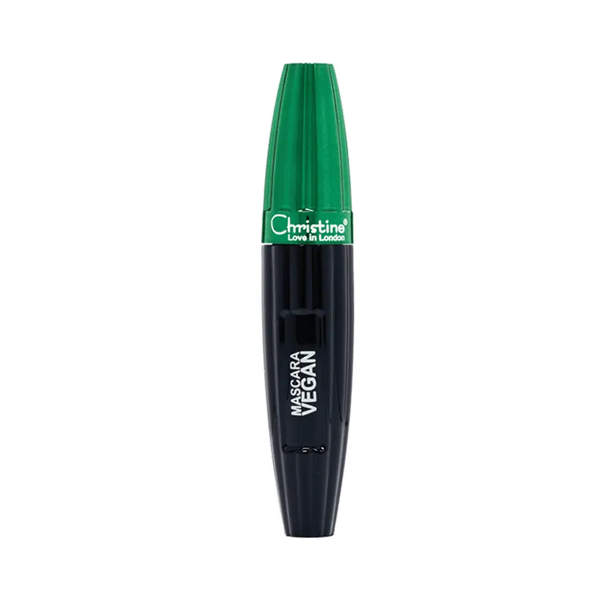 christine-soft-touch-vegan-mascara-for-lengthening-and-thickening-eyelashes-ch2022