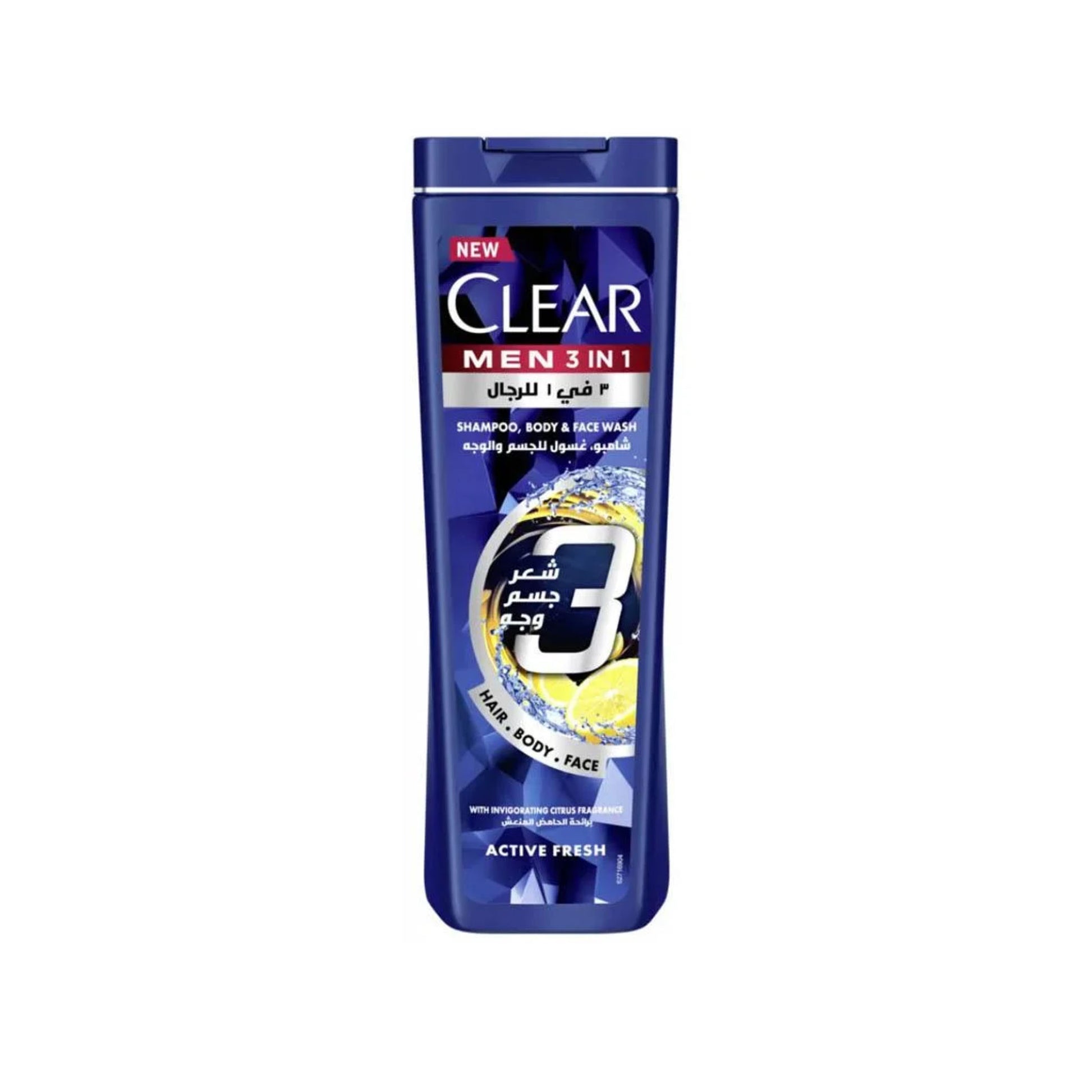 clear-men-active-fresh-3-in-1-shampoo-body-wash-400ml