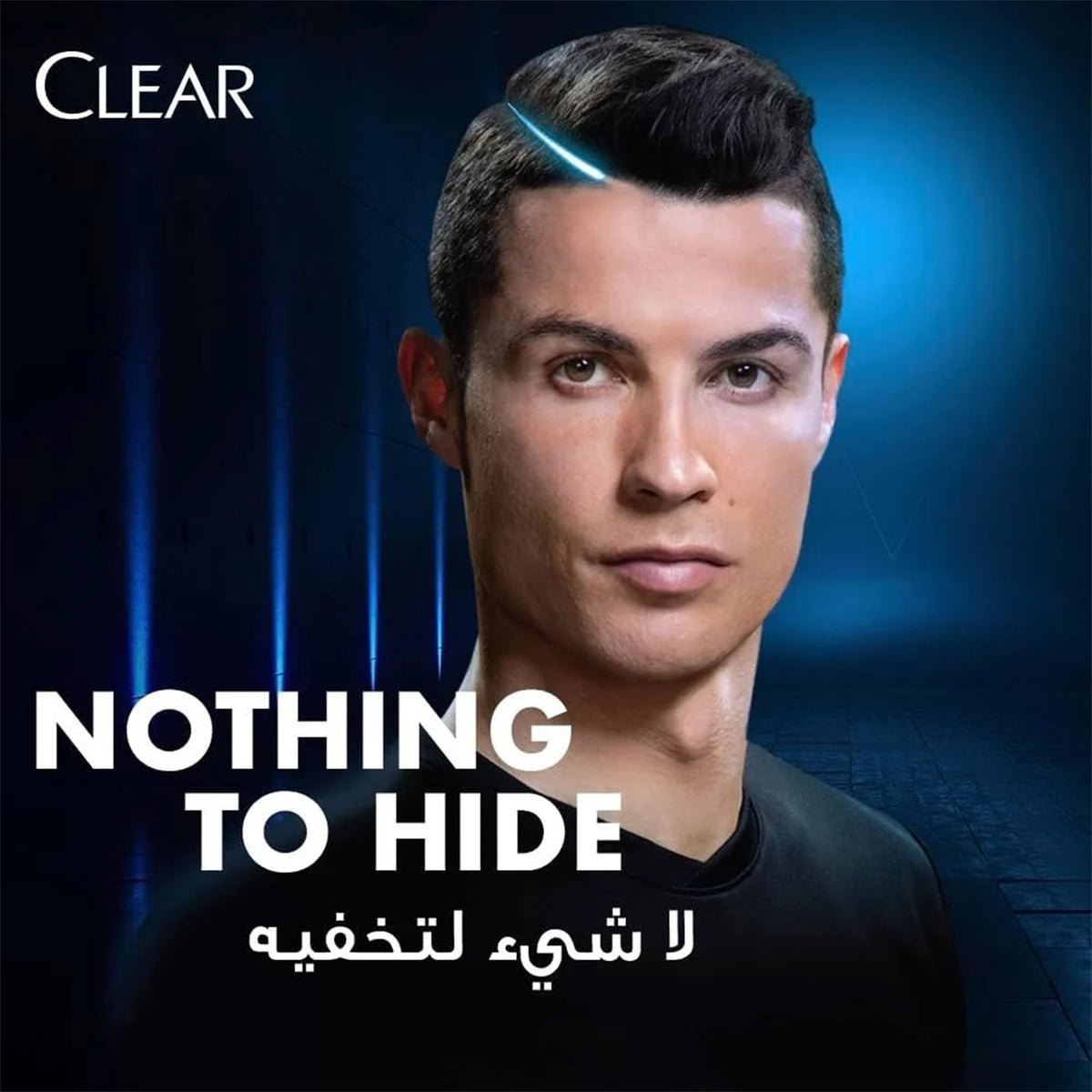 clear-men-anti-dandruff-shampoo-extra-care-2-in-1-shampoo-conditioner-190ml