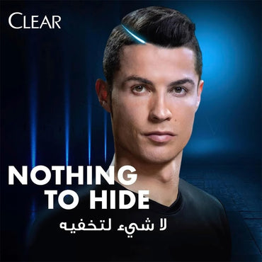 clear-men-anti-dandruff-shampoo-extra-care-2-in-1-shampoo-conditioner-190ml