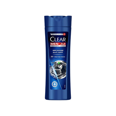 clear-men-deep-clean-shampoo-600ml