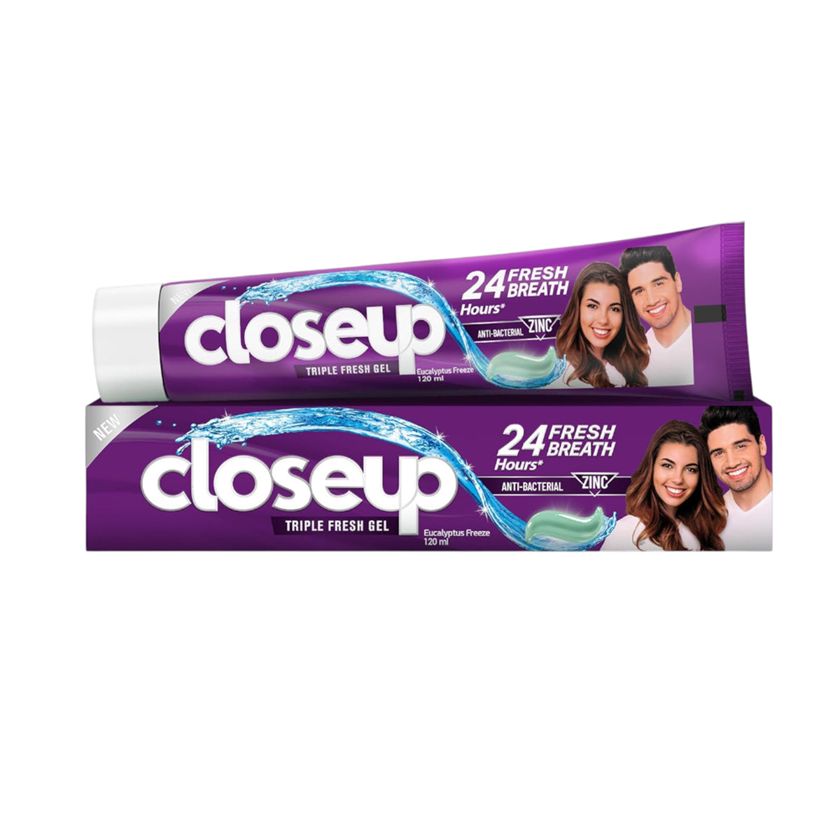 close-up-toothpaste-triple-fresh-formula-protects-against-bacteria-120g