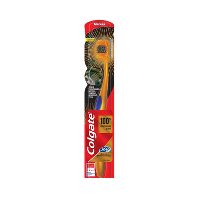 colgate-360-gold-charcoal-toothbrush